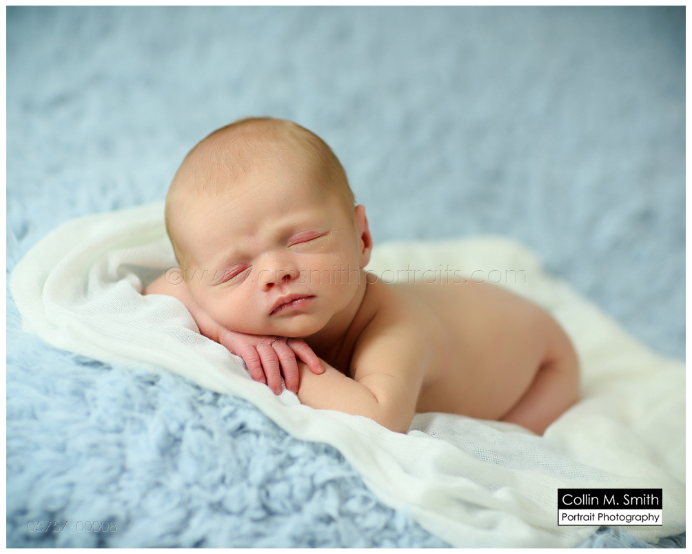 © Collin M. Smith Portrait Photography www.cmsmithportraits.com/blog